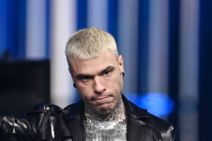 Fedez