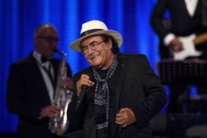 Al Bano Carrisi