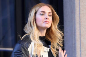 Chiara Ferragni