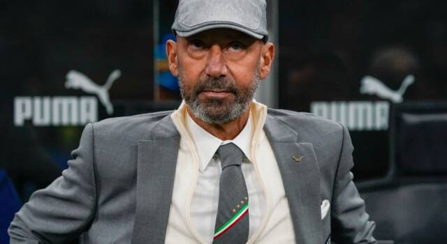 Le frasi più belle e profonde di Gianluca Vialli