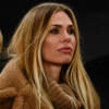 Chanel Totti volta le spalle a mamma Ilary: la decisione lascia senza parole