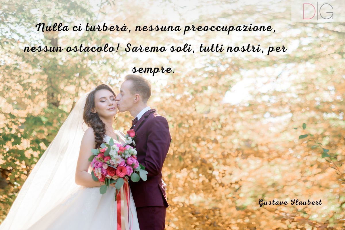 Frasi amore infinito