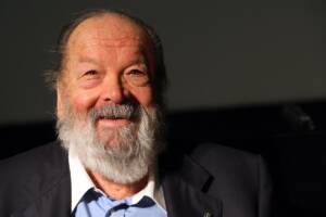 Bud Spencer