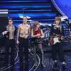 I Maneskin verso Sanremo 2025: il ritorno inaspettato della rock band