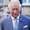Re Carlo, una “grande tristezza” interna alla Famiglia Reale: la confessione