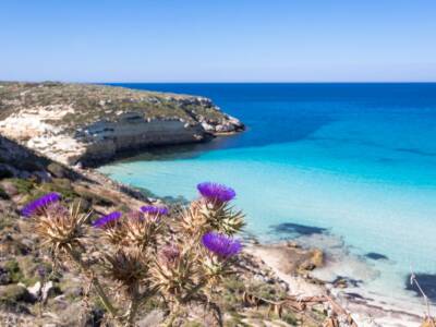 lampedusa