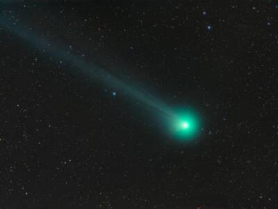 cometa