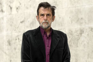 Nanni Moretti