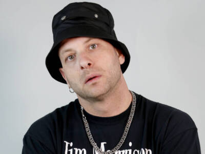 Clementino