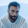 Marco Mengoni in lutto: addio alla mamma Nadia Ferrari