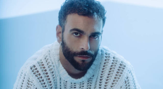 Marco Mengoni in lutto: addio alla mamma Nadia Ferrari