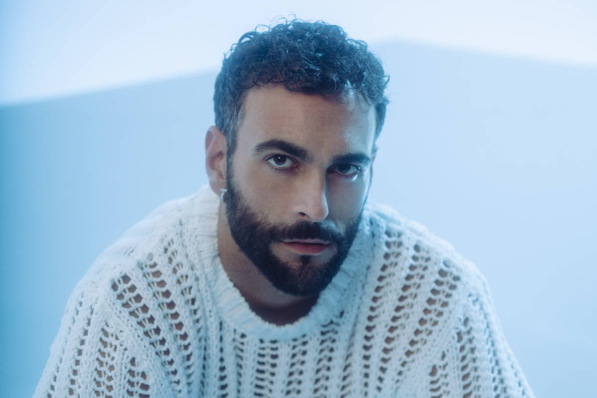 Marco Mengoni in lutto: addio alla mamma Nadia Ferrari