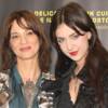 Chi è Anna Lou Castoldi, la figlia di Asia Argento e Morgan