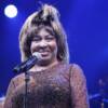 Tina Turner