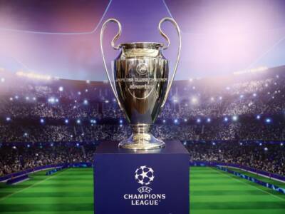 Champions League