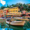 Portofino