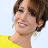 Jennifer Beals