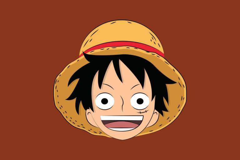 Dove Vedere One Piece In Streaming