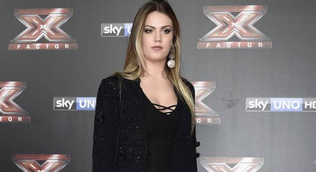 Alice De André, la stoccata alla sorella Francesca: &#8220;Certe cose non sono fatte per essere portate in tv&#8221;