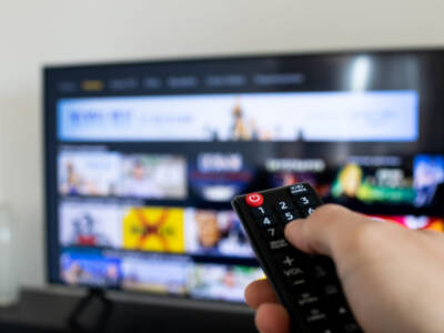 Dove trovare online le anticipazioni sui programmi e le serie tv in onda