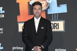 Fedez