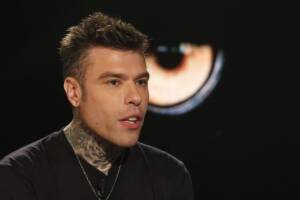 Fedez