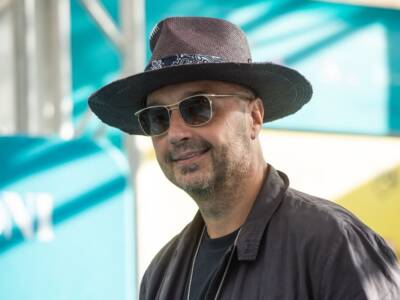 Joe Bastianich ha lasciato L’Isola dei Famosi: “Di notte…”