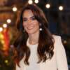 “Kate Middleton non tornerà nel suo ruolo”: l’ultima preoccupante voce