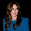Kate Middleton riappare in pubblico per la prima volta dall’annuncio della malattia