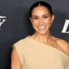 Meghan Markle esclusa dalla reunion del cast di Suits: i motivi dell’assenza