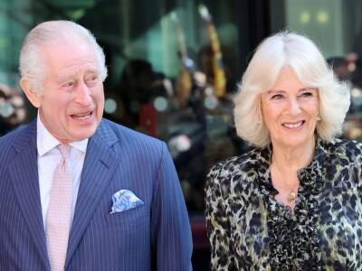 Paura per la Famiglia Reale: “Ricoverata in ospedale”