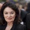 Addio a Anouk Aimée, la musa della Dolce Vita di Fellini: l’attrice è morta a 92 anni