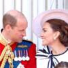 Principe William e Kate Middleton