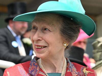 Principessa Anna: arrivano novità dalla Famiglia Reale dopo l’incidente