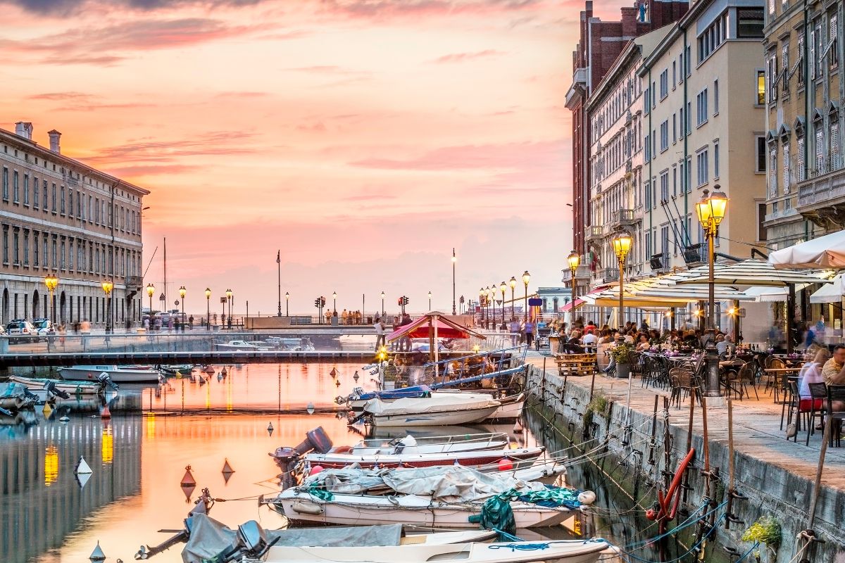 Proverbi Friuli Venezia Giulia famosi con traduzione in italiano