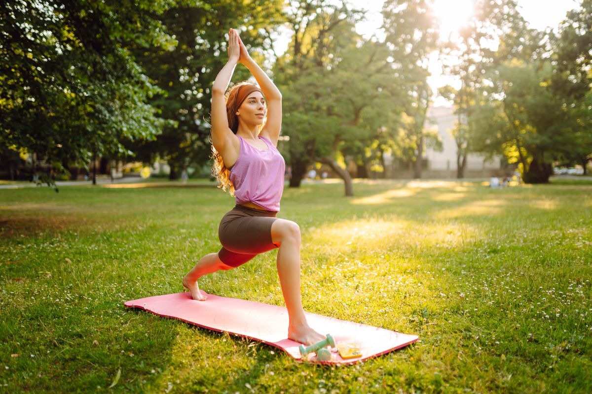 Frasi e aforismi sullo Yoga, per trovare o ritrovare la giusta motivazione