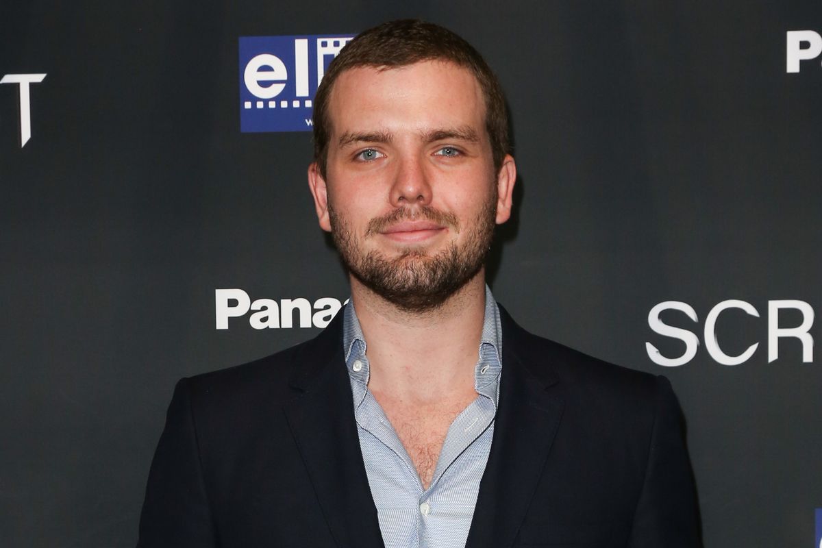 Chi è Austin Swift, il fratello della pop star Taylor Swift