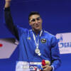 Chi è Aziz Abbes Mouhiidine, pugile italiano protagonista alle Olimpiadi di Parigi