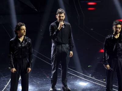 Il Volo, tremendo lutto: “Profondo dolore”