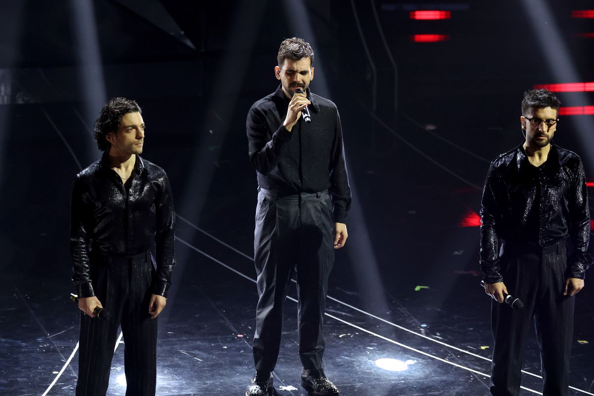 Il Volo, tremendo lutto: “Profondo dolore”