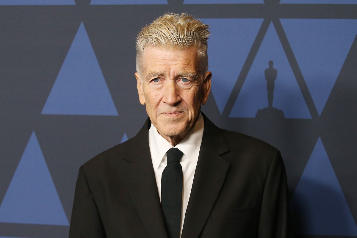 Cinema in lutto: addio a David Lynch, il genio visionario aveva 78 anni