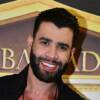 Chi è Gusttavo Lima, il cantante brasiliano