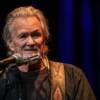 Addio a Kris Kristofferson: l’attore si è spento a 88 anni