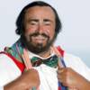 Frasi profonde di Luciano Pavarotti, il più grande tenore italiano