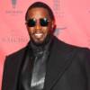 Notizia shock, Puff Daddy arrestato: “Droghe e alcol per aggredire le vittime”