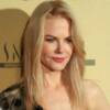 Nicole Kidman colpita da un terribile lutto: “Ho il cuore spezzato”