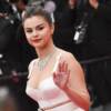 Selena Gomez: “Non posso avere figli per motivi di salute”