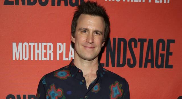 Tragica scomparsa di Gavin Creel: la star lottava contro un&#8217;aggressiva forma di cancro