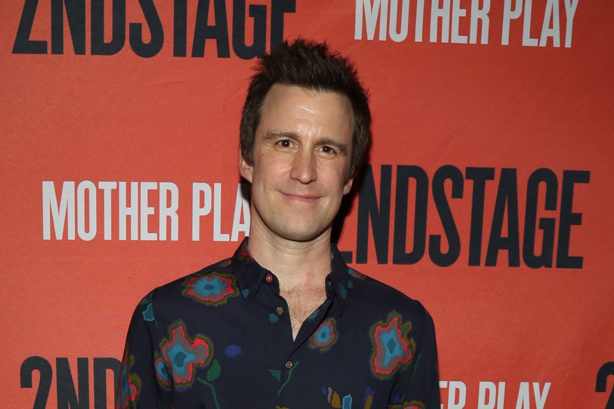 Tragica scomparsa di Gavin Creel: la star lottava contro un’aggressiva forma di cancro