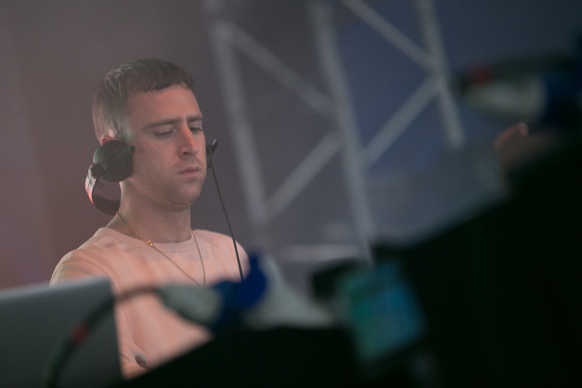 Jackmaster